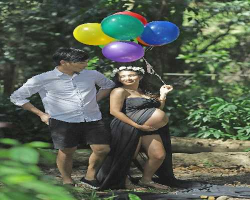 301-试管-夜针篇,代孕妈妈费用多少