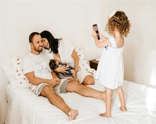 试管必读——促排期间吃3物，卵泡质量高,代孕咨询公司-甲亢会影响卵巢早衰吗