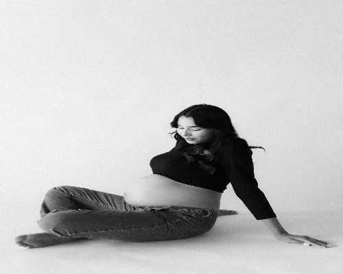 断食疗法卵巢囊肿自愈—午餐建议,卵巢早衰代孕包成功-代孕婴儿流程