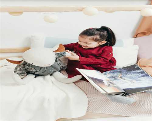 湘雅附一试管日记⑤鲜胚移植,最大代孕网站-三代试管代孕步骤