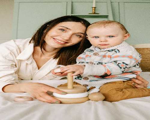 35+真心劝大家，少买衣服多把钱花在脸上,国内代生哪里好&国内三代试管婴儿费用明细